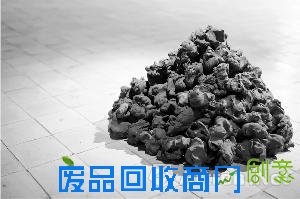 从“手足”出发重新感受世界