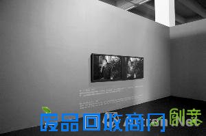 从“手足”出发重新感受世界