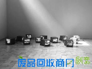 从“手足”出发重新感受世界