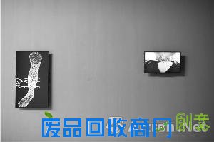 从“手足”出发重新感受世界