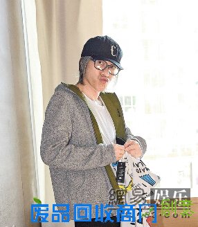 周星驰：感谢观众支持 这部电影对我而言无憾了