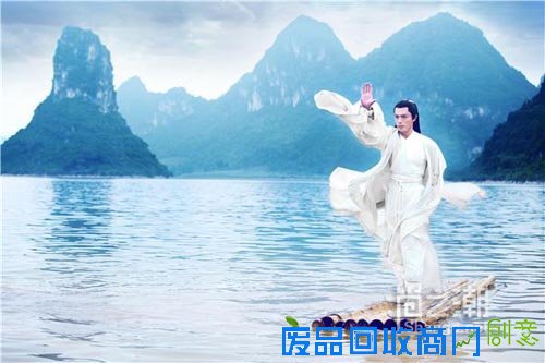 花千骨小说大结局悲喜两重天 经典语录盘点杀阡陌最霸气_shangc.net