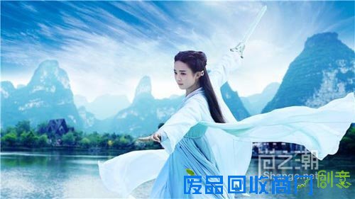 花千骨小说大结局悲喜两重天 经典语录盘点杀阡陌最霸气_shangc.net