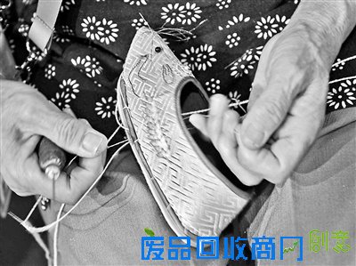 京津冀三地“非遗”比创意