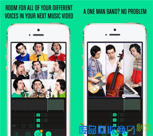 移动plus:宅男宅女怎么过?情人节秘籍大放送