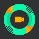 移动plus:宅男宅女怎么过?情人节秘籍大放送