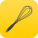 移动plus:宅男宅女怎么过?情人节秘籍大放送