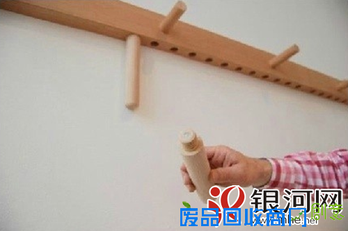 让你的家具随心换任意组