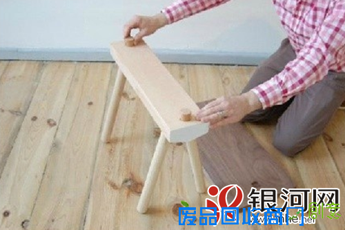 让你的家具随心换任意组