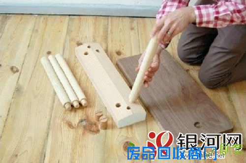 让你的家具随心换任意组