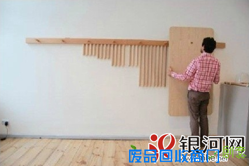 让你的家具随心换任意组