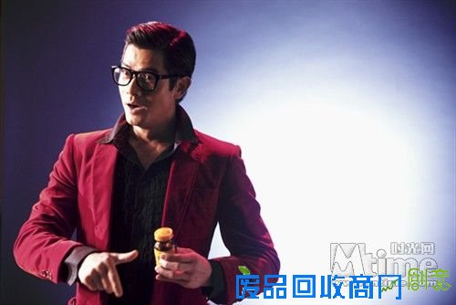 《全城戒备》雷人台词成流行语 又肉麻又励志