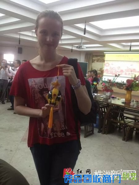 nEO_IMG_晒亲手绘制的京剧脸谱