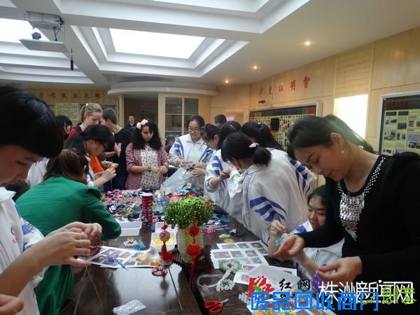 nEO_IMG_串丝网花