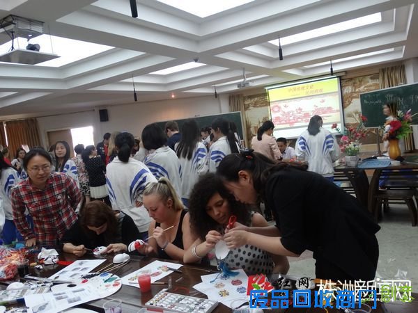 nEO_IMG_绘制脸谱