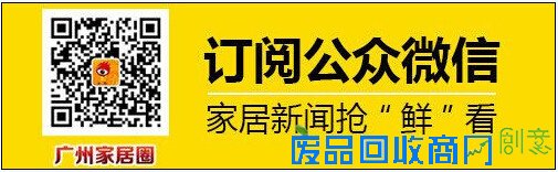 这些厨房背景墙设计真的好有创意啊！