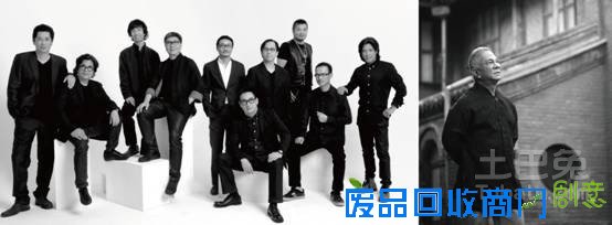 2016深圳家居设计周 透视多彩设计生活