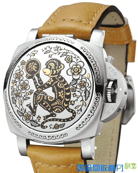 大牌傍猴：这猴样，丑哭了吧