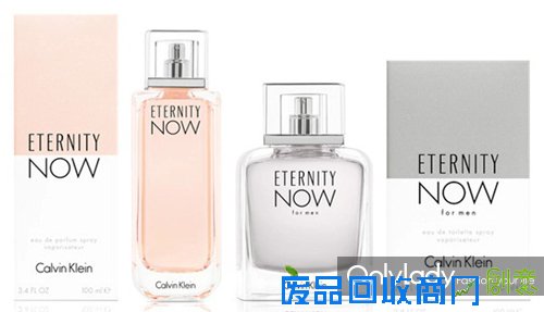 气味记得我爱你，短暂分别又何妨