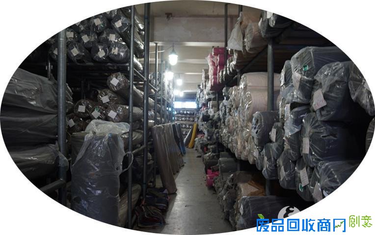 133*100绮炬⒊淇缁 绾妫夐珮瀵嗗簻缁 鍏ㄦ夐珮瀵嗗钩绾 40*40鎵瑰彂