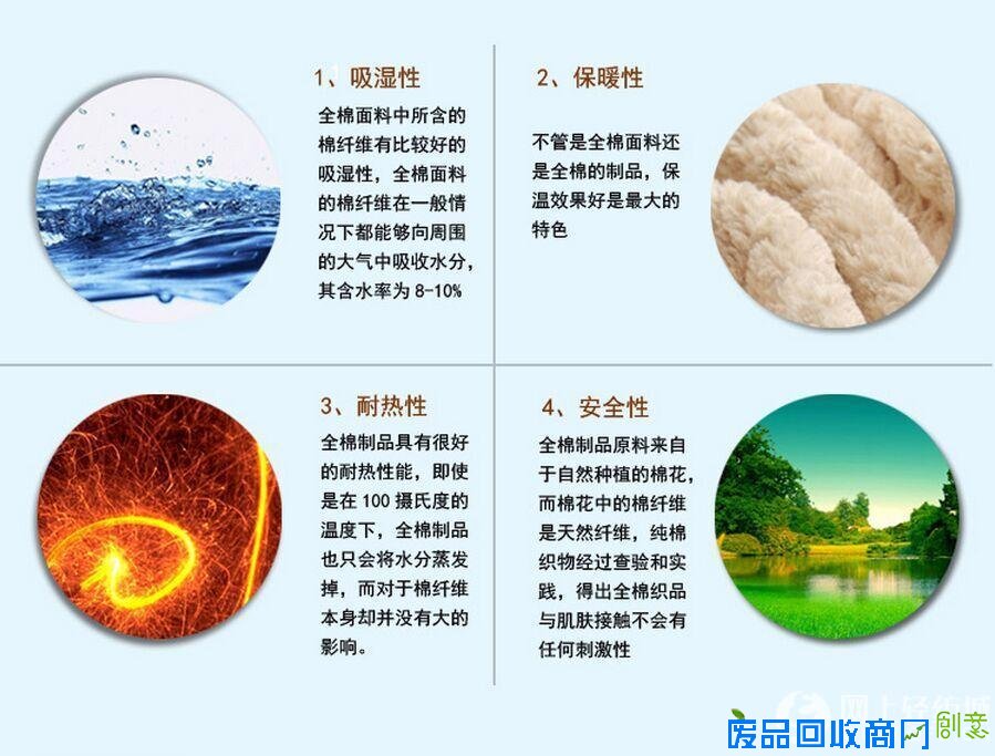 133*100绮炬⒊淇缁 绾妫夐珮瀵嗗簻缁 鍏ㄦ夐珮瀵嗗钩绾 40*40鎵瑰彂