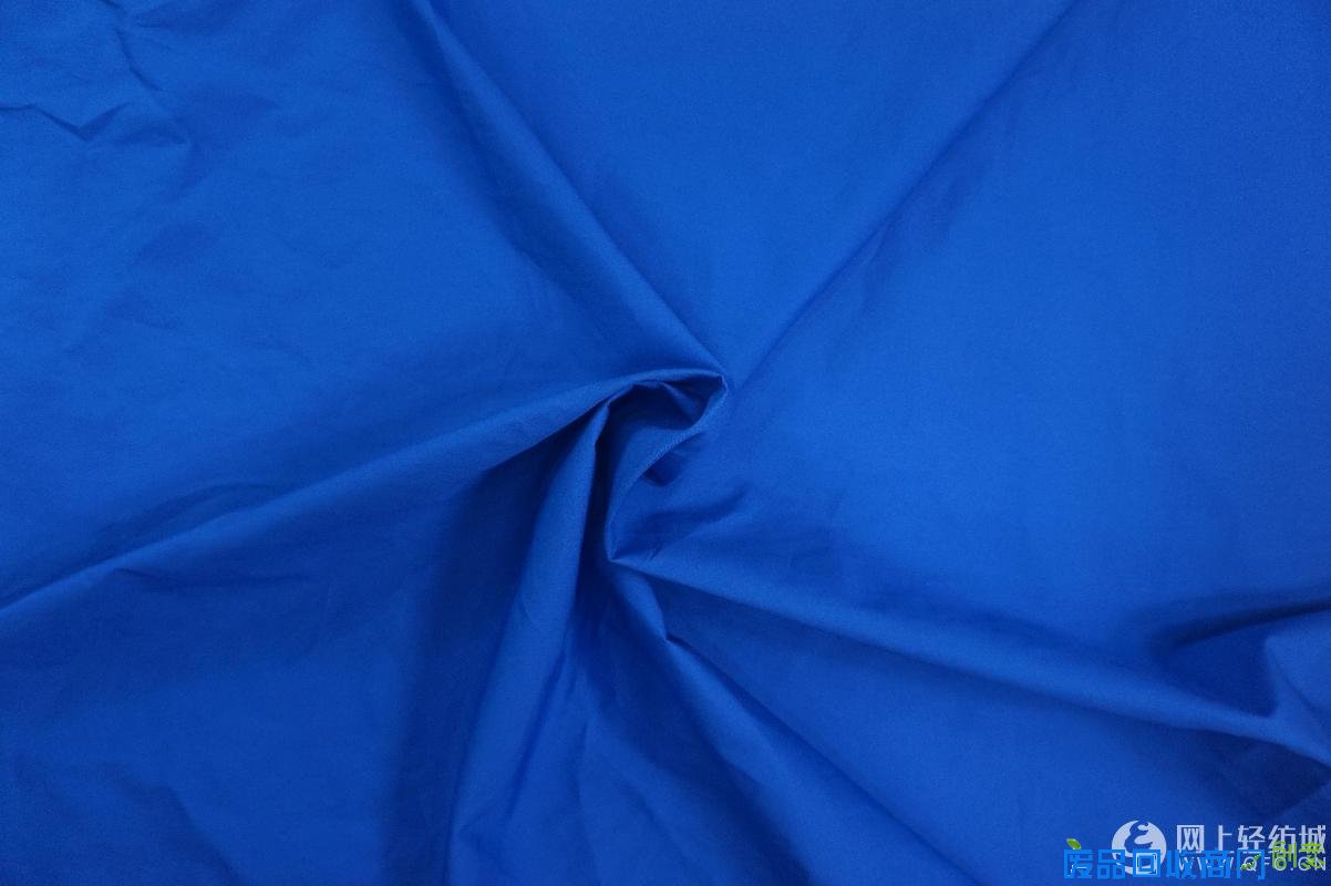 133*100绮炬⒊淇缁 绾妫夐珮瀵嗗簻缁 鍏ㄦ夐珮瀵嗗钩绾 40*40鎵瑰彂