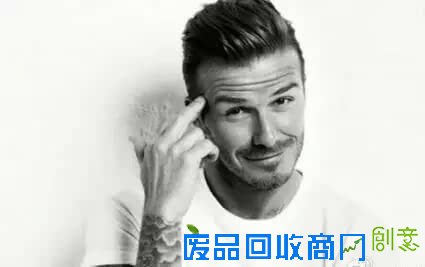 贝克汉姆40岁豪华生日,多图致敬世界上最会踢球的超级奶爸