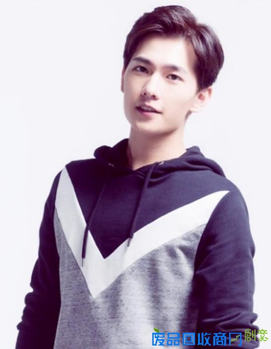 微微一笑很倾城电视剧杨洋肖奈郑爽贝微微 盘小说经典语录