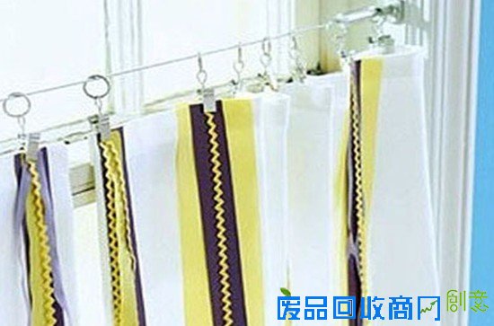 妙思改变生活 阳台改书房装修设计