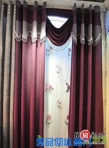 妙思改变生活 阳台改书房装修设计