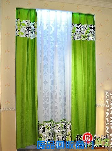 妙思改变生活 阳台改书房装修设计