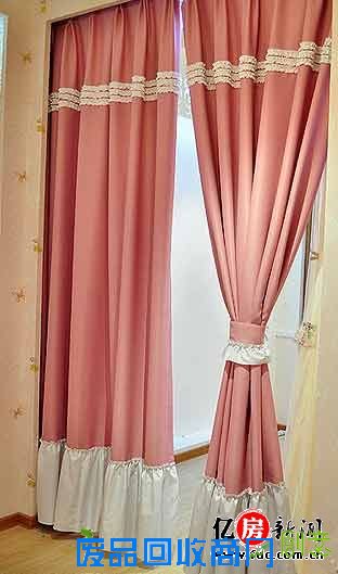 妙思改变生活 阳台改书房装修设计