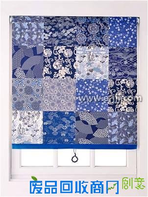 妙思改变生活 阳台改书房装修设计