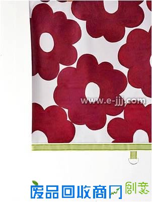 妙思改变生活 阳台改书房装修设计