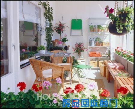 “宜家”式家居装修效果图 “宜家”式家居装修效果图