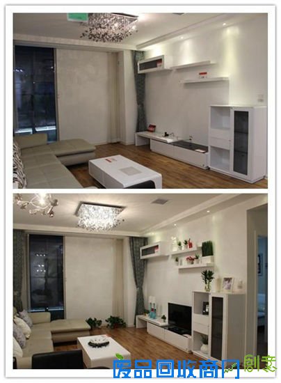 我家我设计 宜家装饰“五月白领装修季”