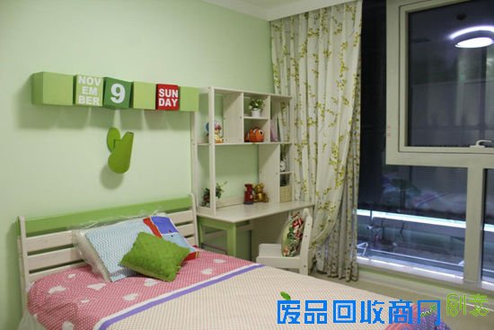 我家我设计 宜家装饰“五月白领装修季”