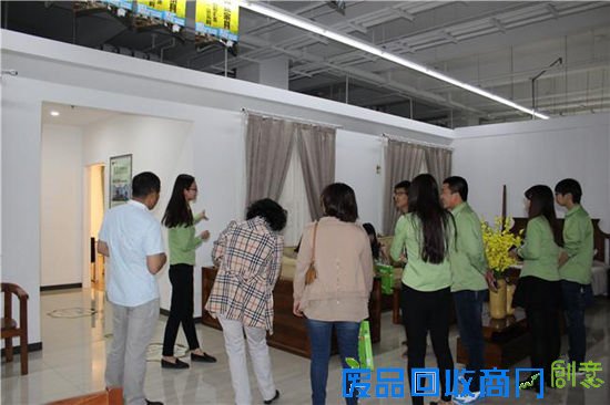 我家我设计 宜家装饰“五月白领装修季”