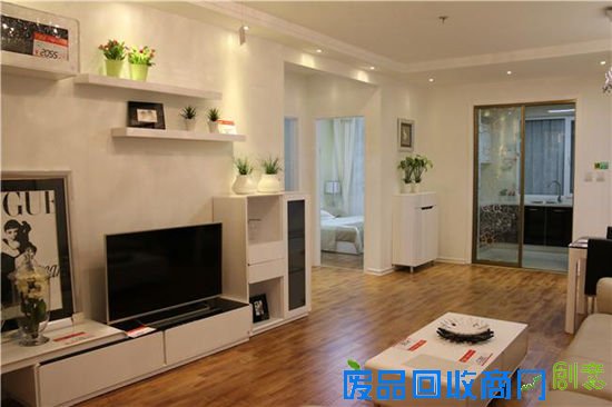 我家我设计 宜家装饰“五月白领装修季”