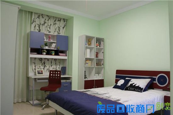 我家我设计 宜家装饰“五月白领装修季”