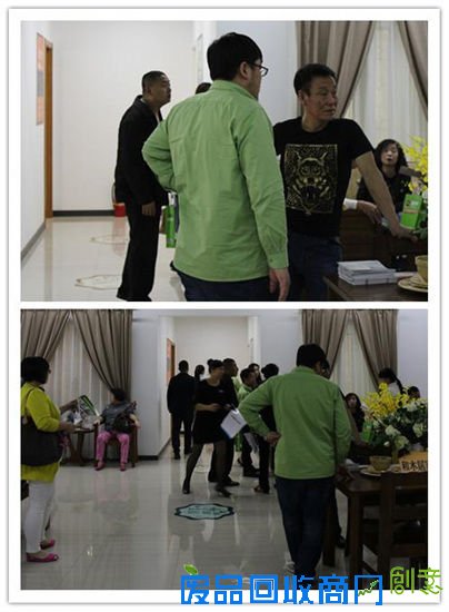 我家我设计 宜家装饰“五月白领装修季”