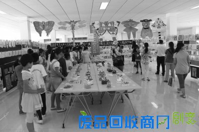 课程重组：激活学生智慧的强力“引擎”