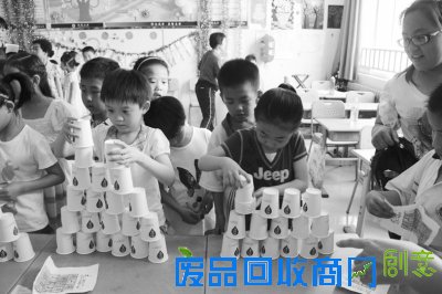 课程重组：激活学生智慧的强力“引擎”