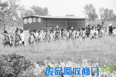 课程重组：激活学生智慧的强力“引擎”