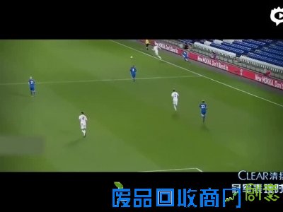 贝尔超速暴走合集