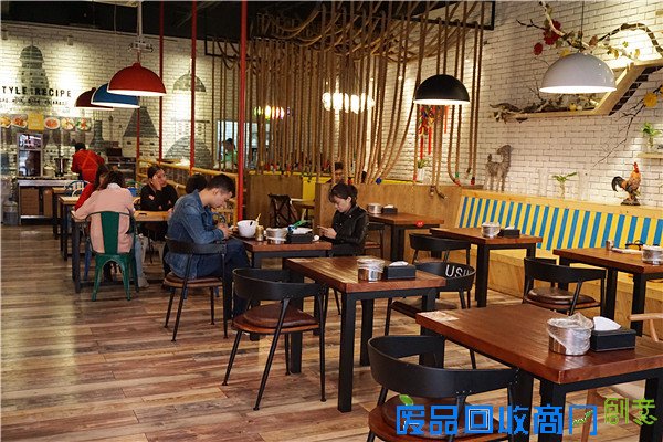 2016合肥美食新发现：三分钟上桌 简餐也能吃出创意