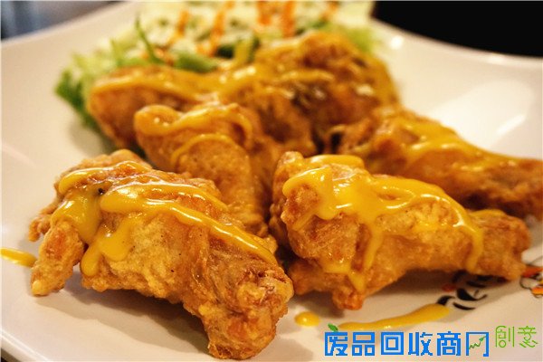 2016合肥美食新发现：三分钟上桌 简餐也能吃出创意