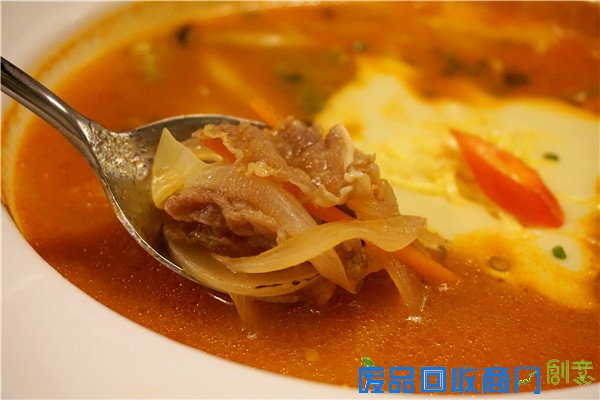 2016合肥美食新发现：三分钟上桌 简餐也能吃出创意