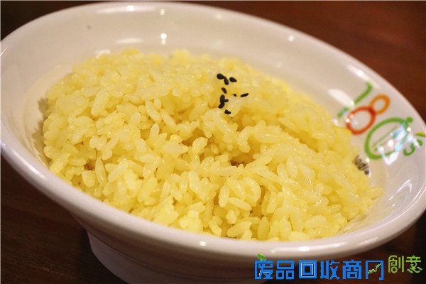 2016合肥美食新发现：三分钟上桌 简餐也能吃出创意