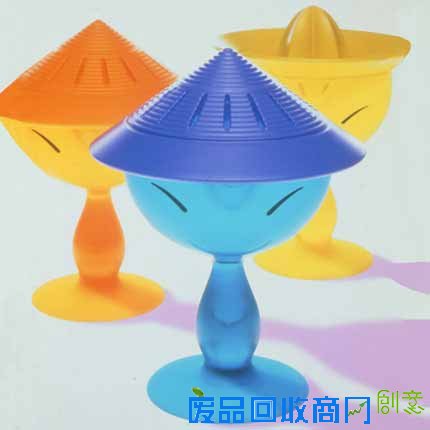 精美的家居饰品 创意点亮生活的细节(组图)